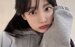 差差的很疼30分钟视频无掩盖